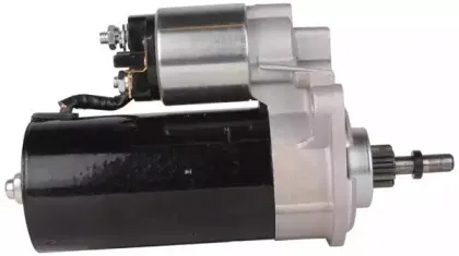 powermax-88213123